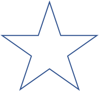 Decagon