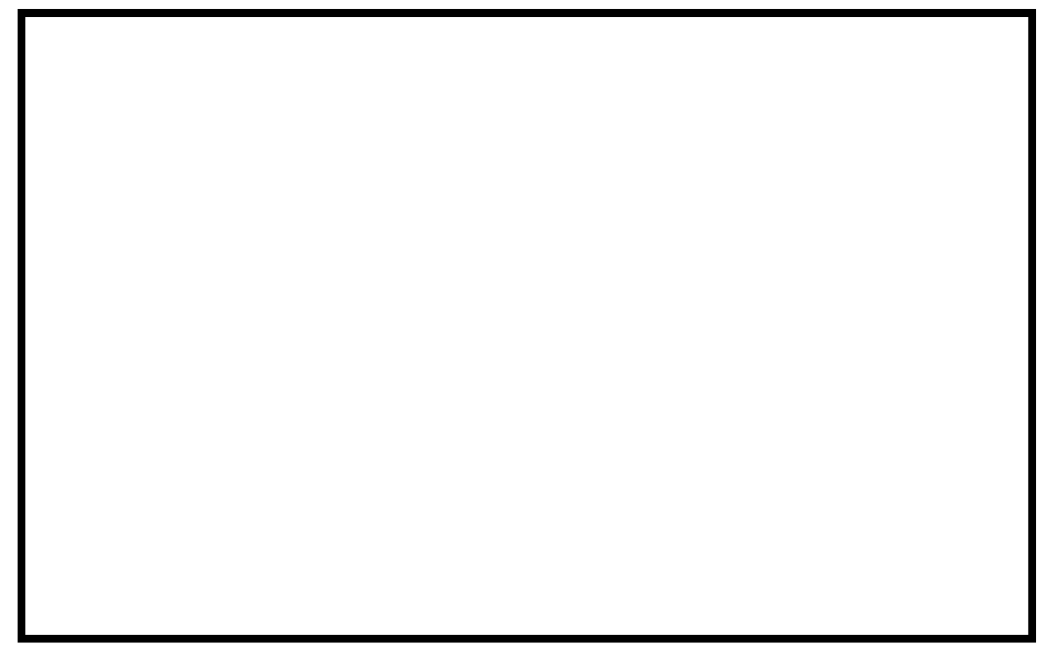 Rectangle