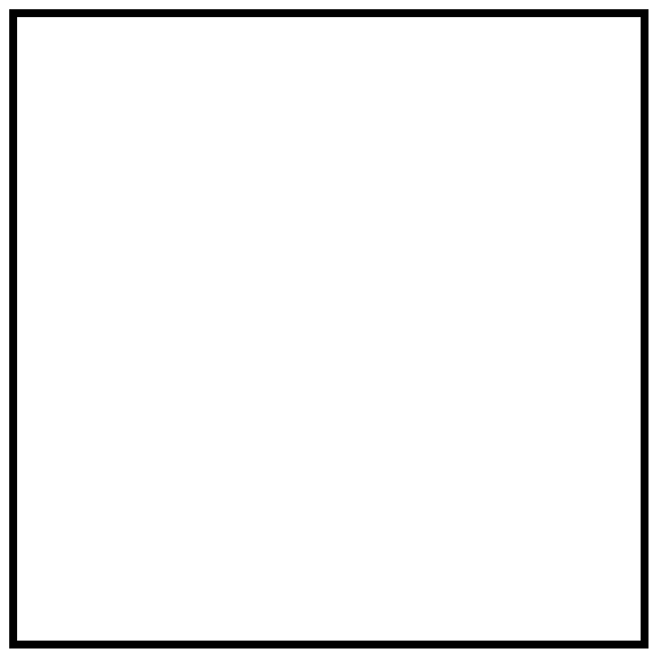 Square